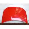 Recambio de capo para volkswagen polo v (6r1, 6c1) 1.2 tsi 16v referencia OEM IAM   