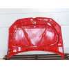Recambio de capo para volkswagen polo v (6r1, 6c1) 1.2 tsi 16v referencia OEM IAM   