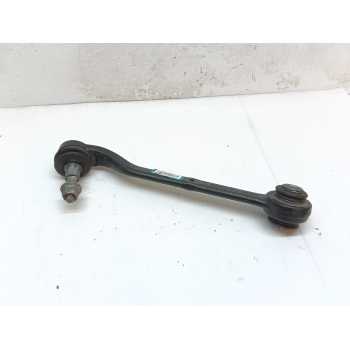 BRAZO SUSPENSION INFERIOR DELANTERO IZQUIERDO CRS92 