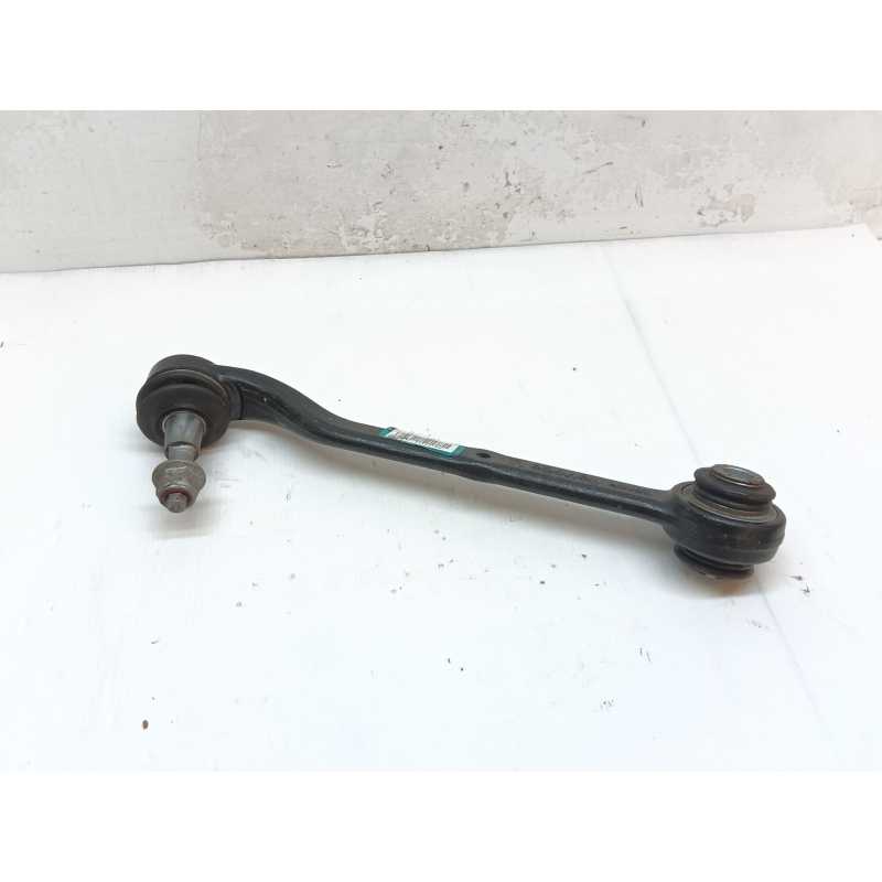 Recambio de brazo suspension inferior delantero izquierdo para ford mustang gt referencia OEM IAM CRS92  