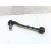 Recambio de brazo suspension inferior delantero izquierdo para ford mustang gt referencia OEM IAM CRS92  