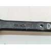 Recambio de brazo suspension inferior delantero izquierdo para ford mustang gt referencia OEM IAM CRS92  
