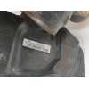 Recambio de mangueta delantera derecha para ford mustang gt referencia OEM IAM JR3C2K004G  