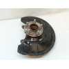 Recambio de mangueta delantera derecha para ford mustang gt referencia OEM IAM JR3C2K004G  