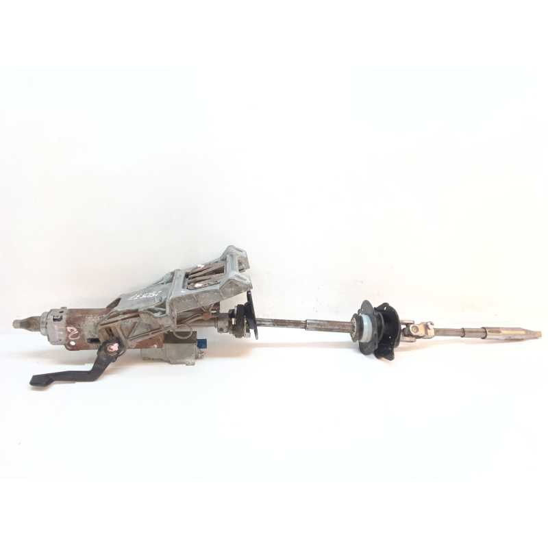 Recambio de columna direccion para ford mustang gt referencia OEM IAM GR3C3C529BJ 8M513F880 