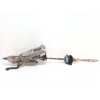 Recambio de columna direccion para ford mustang gt referencia OEM IAM GR3C3C529BJ 8M513F880 