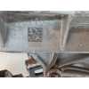 Recambio de columna direccion para ford mustang gt referencia OEM IAM GR3C3C529BJ 8M513F880 