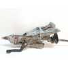 Recambio de columna direccion para ford mustang gt referencia OEM IAM GR3C3C529BJ 8M513F880 