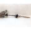 Recambio de columna direccion para ford mustang gt referencia OEM IAM GR3C3C529BJ 8M513F880 