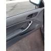 bmw serie 3 coupe (e46) del año 2000