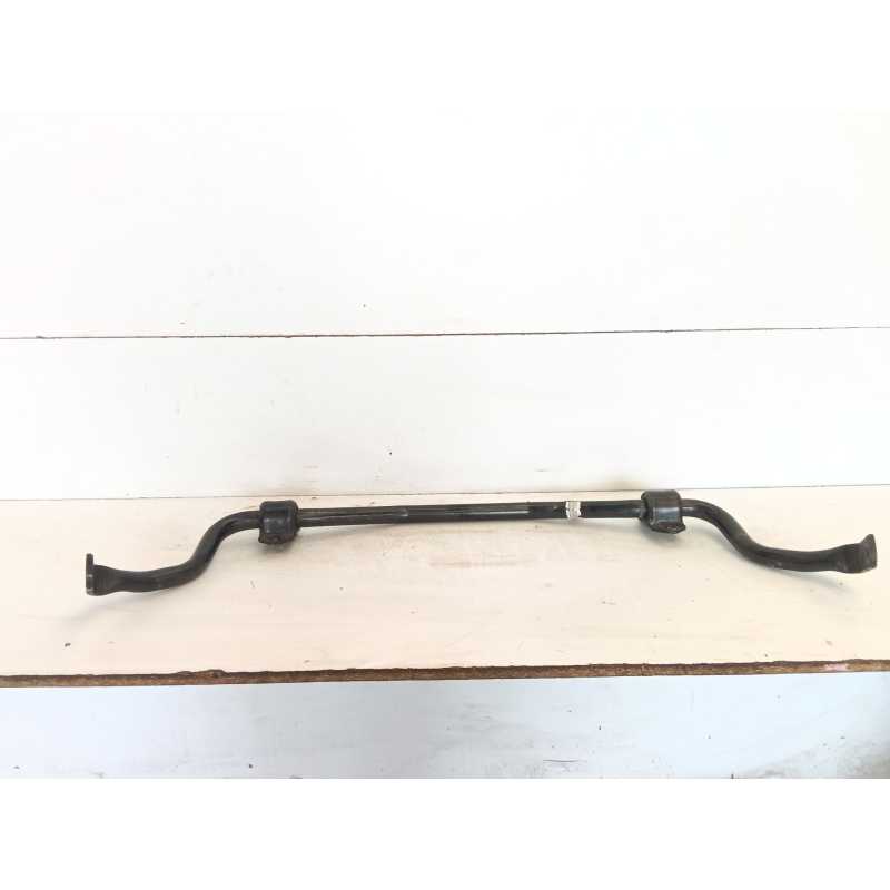 Recambio de barra estabilizadora delantera para ford mustang gt referencia OEM IAM FR3C5482BD  