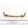 Recambio de barra estabilizadora delantera para ford mustang gt referencia OEM IAM FR3C5482BD  