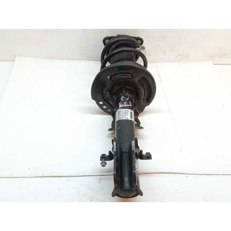 Recambio de amortiguador delantero izquierdo para ford mustang gt referencia OEM IAM FR3C5310JF  