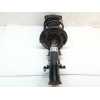 Recambio de amortiguador delantero izquierdo para ford mustang gt referencia OEM IAM FR3C5310JF  
