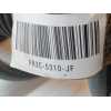 Recambio de amortiguador delantero izquierdo para ford mustang gt referencia OEM IAM FR3C5310JF  