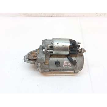 MOTOR ARRANQUE JR3T11000AA TN4380003980 