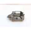 Recambio de motor arranque para ford mustang gt referencia OEM IAM JR3T11000AA TN4380003980 