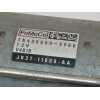 Recambio de motor arranque para ford mustang gt referencia OEM IAM JR3T11000AA TN4380003980 