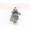 Recambio de motor arranque para ford mustang gt referencia OEM IAM JR3T11000AA TN4380003980 