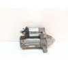 Recambio de motor arranque para ford mustang gt referencia OEM IAM JR3T11000AA TN4380003980 