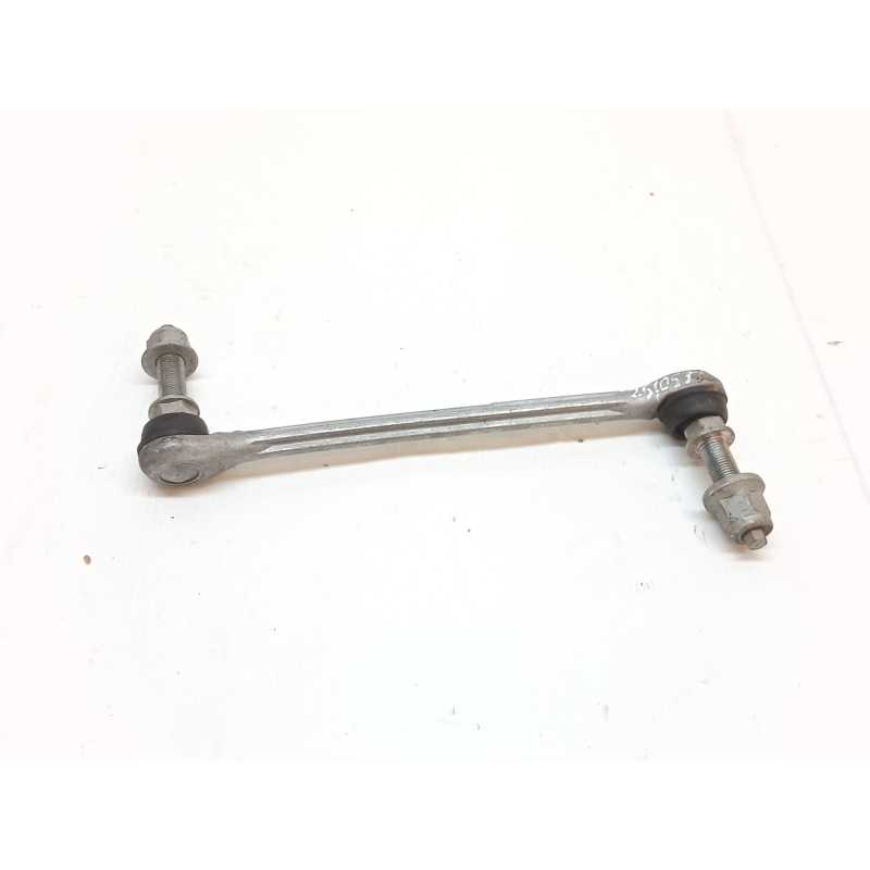 Recambio de bieleta estabilizadora delantera izquierda para ford mustang gt referencia OEM IAM FR3C5K483  