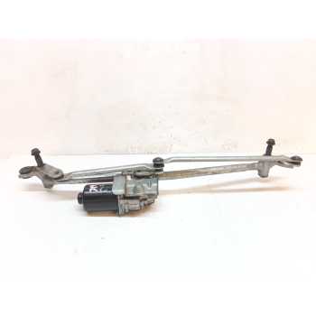 MOTOR LIMPIA DELANTERO 16710B220221 FR3B17500AC 