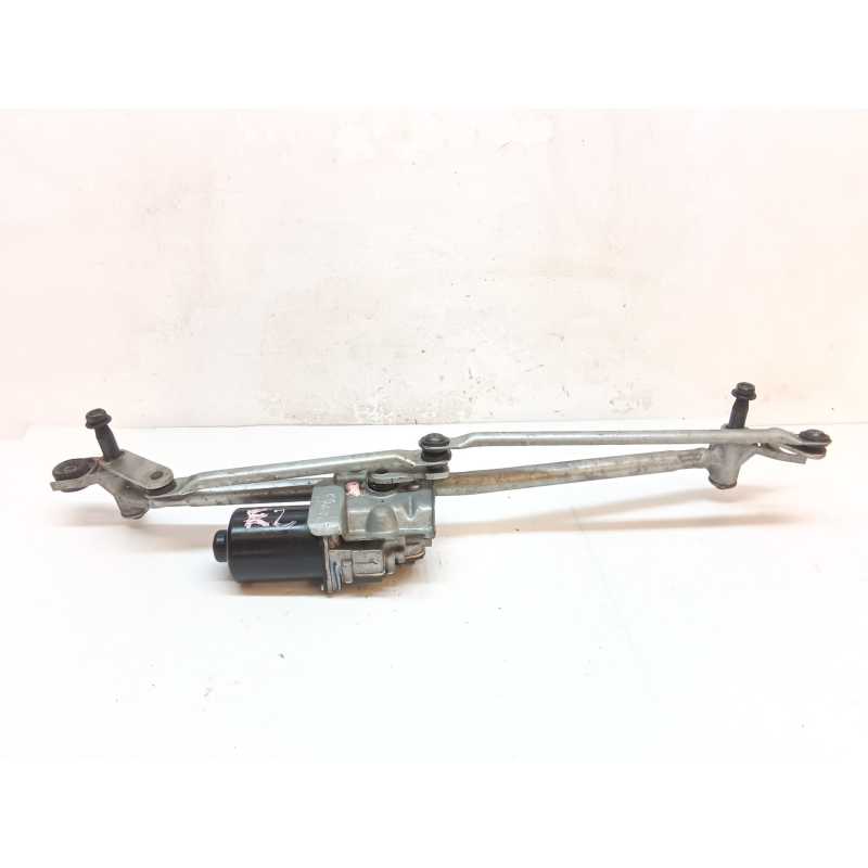 Recambio de motor limpia delantero para ford mustang gt referencia OEM IAM 16710B220221 FR3B17500AC 