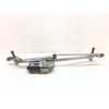 Recambio de motor limpia delantero para ford mustang gt referencia OEM IAM 16710B220221 FR3B17500AC 