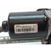Recambio de motor limpia delantero para ford mustang gt referencia OEM IAM 16710B220221 FR3B17500AC 