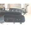 Recambio de motor limpia delantero para ford mustang gt referencia OEM IAM 16710B220221 FR3B17500AC 