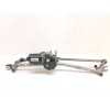 Recambio de motor limpia delantero para ford mustang gt referencia OEM IAM 16710B220221 FR3B17500AC 