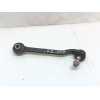 Recambio de brazo suspension inferior delantero izquierdo para ford mustang gt referencia OEM IAM CRS92  