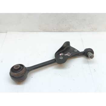 BRAZO SUSPENSION INFERIOR DELANTERO IZQUIERDO CNS92 