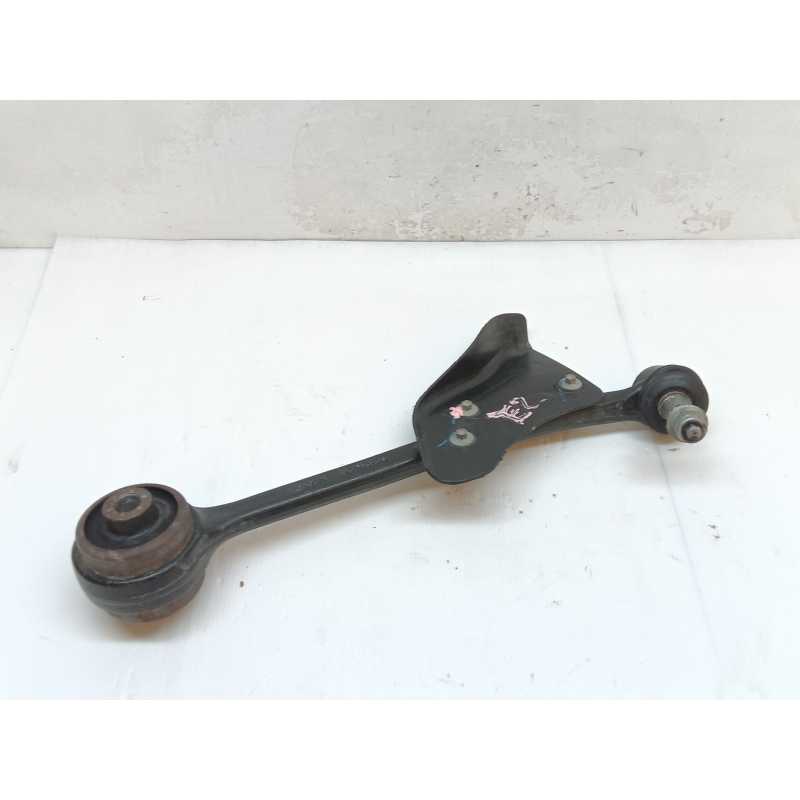 Recambio de brazo suspension inferior delantero izquierdo para ford mustang gt referencia OEM IAM CNS92  