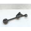 Recambio de brazo suspension inferior delantero izquierdo para ford mustang gt referencia OEM IAM CNS92  
