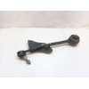 Recambio de brazo suspension inferior delantero izquierdo para ford mustang gt referencia OEM IAM CNS92  