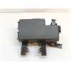 Recambio de caja reles / fusibles para ford mustang gt referencia OEM IAM   