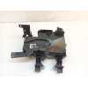 Recambio de caja reles / fusibles para ford mustang gt referencia OEM IAM   