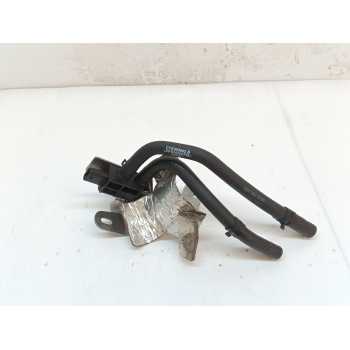 SENSOR PRESION L1BA5L200AB 