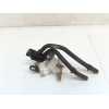 Recambio de sensor presion para ford mustang gt referencia OEM IAM L1BA5L200AB  