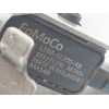Recambio de sensor presion para ford mustang gt referencia OEM IAM L1BA5L200AB  