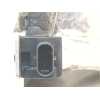 Recambio de sensor presion para ford mustang gt referencia OEM IAM L1BA5L200AB  