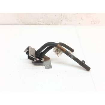 SENSOR PRESION L1BA5L200AB 