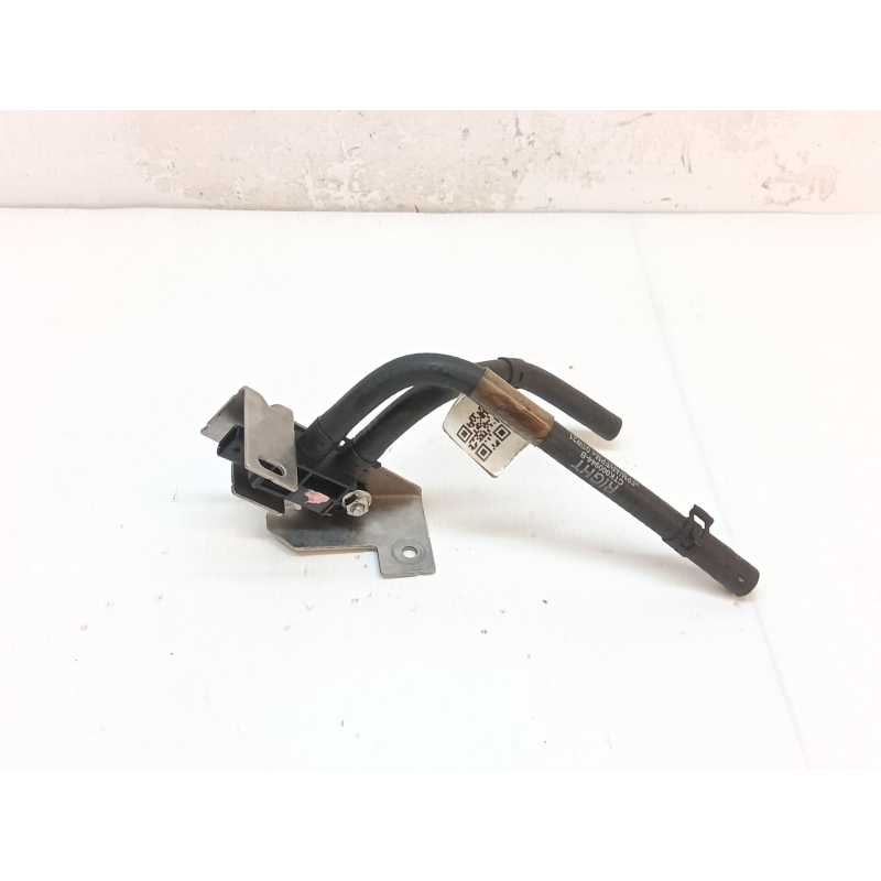 Recambio de sensor presion para ford mustang gt referencia OEM IAM L1BA5L200AB  