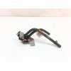 Recambio de sensor presion para ford mustang gt referencia OEM IAM L1BA5L200AB  