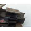 Recambio de sensor presion para ford mustang gt referencia OEM IAM L1BA5L200AB  
