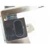 Recambio de sensor presion para ford mustang gt referencia OEM IAM L1BA5L200AB  