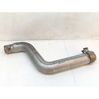 TUBO JR335A213AC 