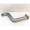 Recambio de tubo para ford mustang gt referencia OEM IAM JR335A213AC  