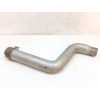 Recambio de tubo para ford mustang gt referencia OEM IAM JR335A213AC  
